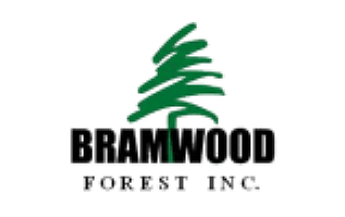 Brawwood Forest Inc. logo
