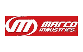 Marco Industries logo